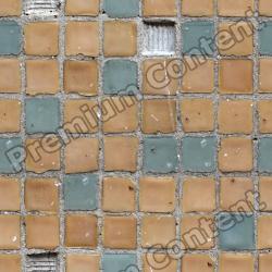 Tiles